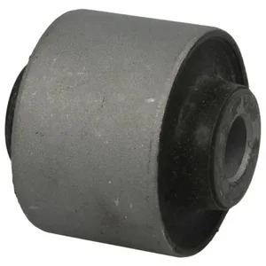 Silent bloc de suspension TEDGUM 00448850 pas cher