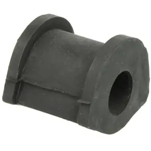 Comparateur de prix : TEDGUM Suspension, stabilisateur pour CITROËN: C8 & PEUGEOT: 807 (Ref: 00148865)