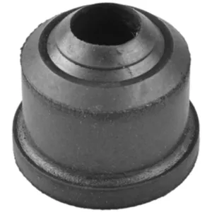 Silent bloc de barre stabilisatrice TEDGUM 00508800 pas cher