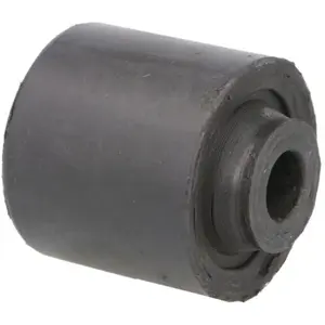 Comparateur de prix : TEDGUM Manchon, fixation du bras transversal pour TOYOTA: Land Cruiser (Ref: 00678918)