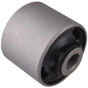 Silent bloc de suspension TEDGUM 00678925 pas cher