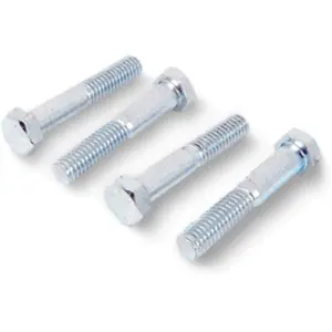 Comparateur de prix : Vis de serrage, suspension articulée/rotule de suspension TEDGUM 00228296
