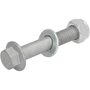 TEDGUM 00228297 BOULON D'AMORTISSEUR // BOULON DE BRAS DE COMMANDE