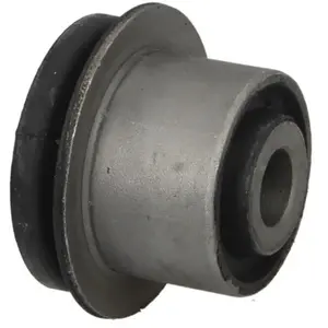 Comparateur de prix : Silent bloc de suspension TEDGUM 00728264