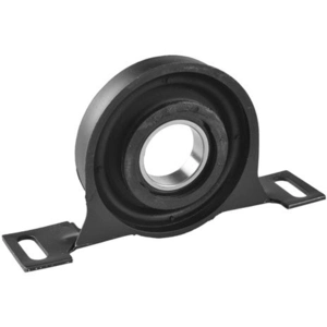 Comparateur de prix : TEDGUM Suspension, arbre de cardan pour LAND ROVER: Range Rover (Ref: 01168236)