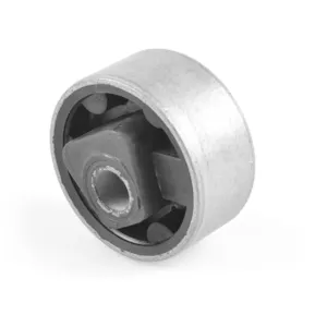Comparateur de prix : TEDGUM Suspension, Différentiel pour ALFA ROMEO: 156 (Ref: 00028605)