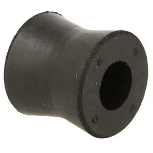 Comparateur de prix : Silent bloc de barre stabilisatrice TEDGUM 00218764