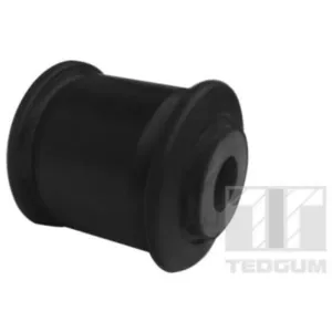 Comparateur de prix : Silent bloc de suspension TEDGUM 00508767