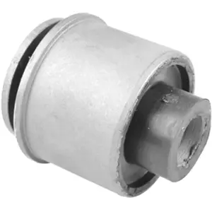Comparateur de prix : Silent bloc de suspension TEDGUM 01138675