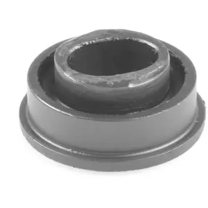 Suspension, corps de l'essieu TEDGUM 00128651 pas cher