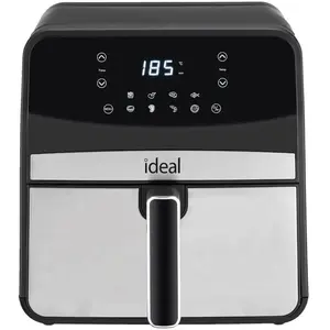 Eldom Friteuse Ideal sans graisse 6,5 l pas cher