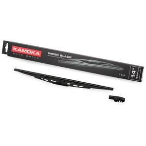 kamoka 26350 Disques Wisch feuilles pas cher
