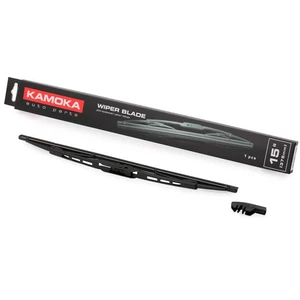 kamoka 26375 Disques Wisch feuilles pas cher