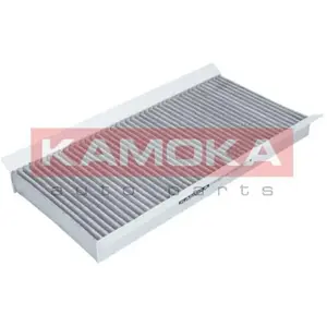 Filtre D'Habitacle F502901 Kamoka pas cher