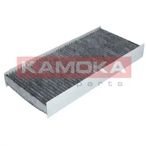 Filtre D'Habitacle F507801 Kamoka pas cher