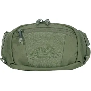 Helikon Pochette Ceinture Possum - Cordura pas cher