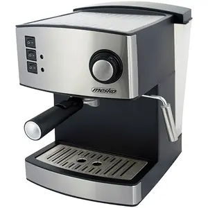 850W Mesko MS 4403 Plata pas cher