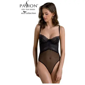 Passion Body Kerria L/XL pas cher