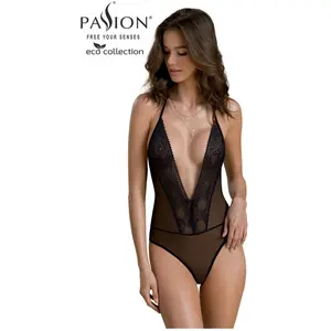 Body Drosera - Passion ECO Collection pas cher