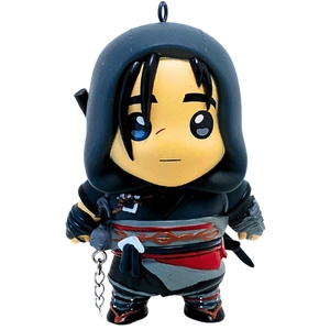 Cenega Figure Assassin´s Creed Good Loot Collector Naoe pas cher