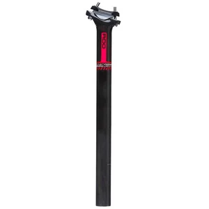 Niner Tige De Selle Rdo pas cher