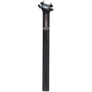 Niner Tige De Selle Rdo pas cher