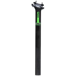 Niner Tige De Selle Rdo pas cher