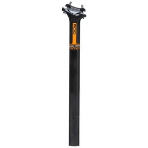 Niner Tige De Selle Rdo pas cher