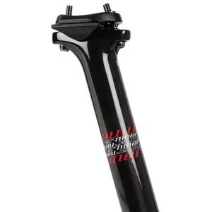 Niner Tige De Selle Carbon pas cher
