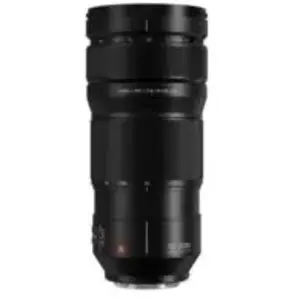 Panasonic Lumix S PRO 70-200mm f/2.8 OIS monture L pas cher