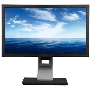 Écran 20" LCD FHD Dell P2012HT pas cher