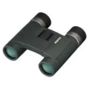 Pentax jumelles AD 10x25 WP pas cher