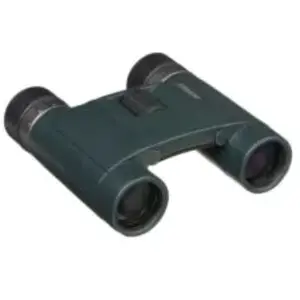 Pentax AD 8x25 WP jumelles pas cher