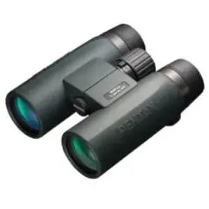 Pentax SD 10x42 WP jumelles pas cher