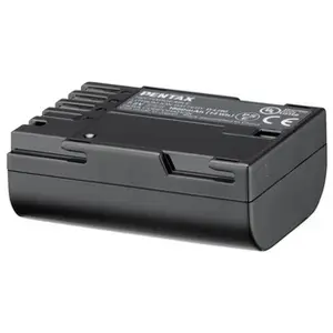 PENTAX batterie D-LI90Vendu parmiss-numerique
