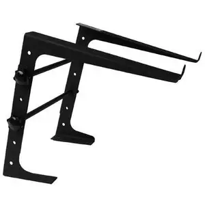 ProDJuser support pour ordinateur portable