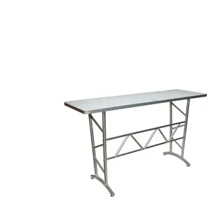 Prodjuser table structure Truss DJ pas cher