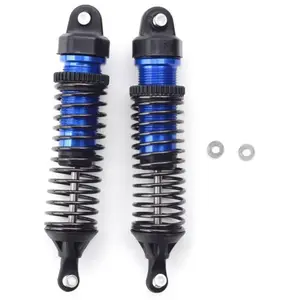 BSD Racing Shock Absorber Unit for Ramasoon monster Truck