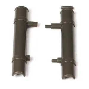 Pompe a graisse Jeep Willys 1/6