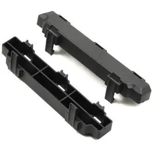 Battery spacers X-maxx Traxxas
