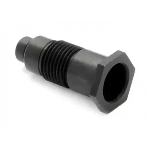 HPI-Racing HPI Ecrou D'Embrayage 8X22Mm/M5X0.8