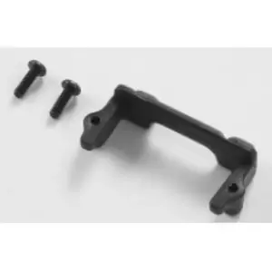 FMS Power Wagon : support de servo 1:24