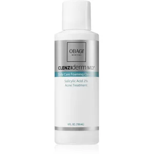 OBAGI CLENZIderm M.D.® mousse nettoyante 118 mlVendu parnotino