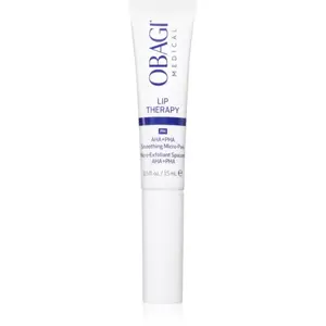 OBAGI Lip Therapy gommage lèvres 15 ml pas cher