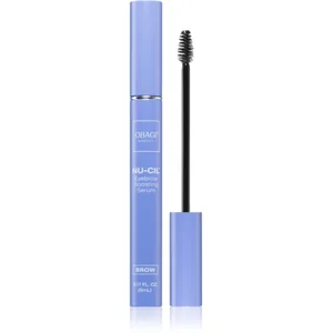 OBAGI Nu-Cil  sérum fortifiant croissance sourcils 5 mlVendu parnotino