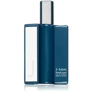 Masaki Matsushima J - höm; Eau de Parfum pour homme 80 ml pas cher