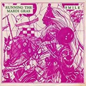 Comparateur de prix : Import Boco - Runnin The Mardi Gras / Smile [7-Inch Single]