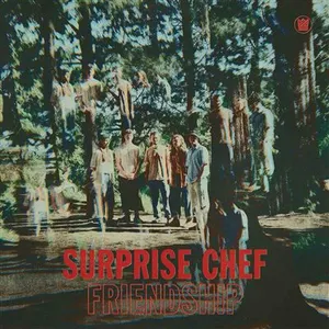Comparateur de prix : Big Crown Records Friendship