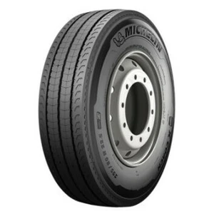 Michelin - Pneu X COACH Z - Autocar - Autobus - 295/80R22.5 - 154M - T... pas cher