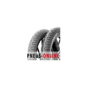 Michelin City Extra RF 80 90 14 P 46 pas cher